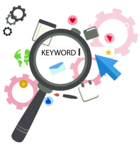 Анализ ниши сайта в SEO: как узнать стратегии конкурентов и превзойти их